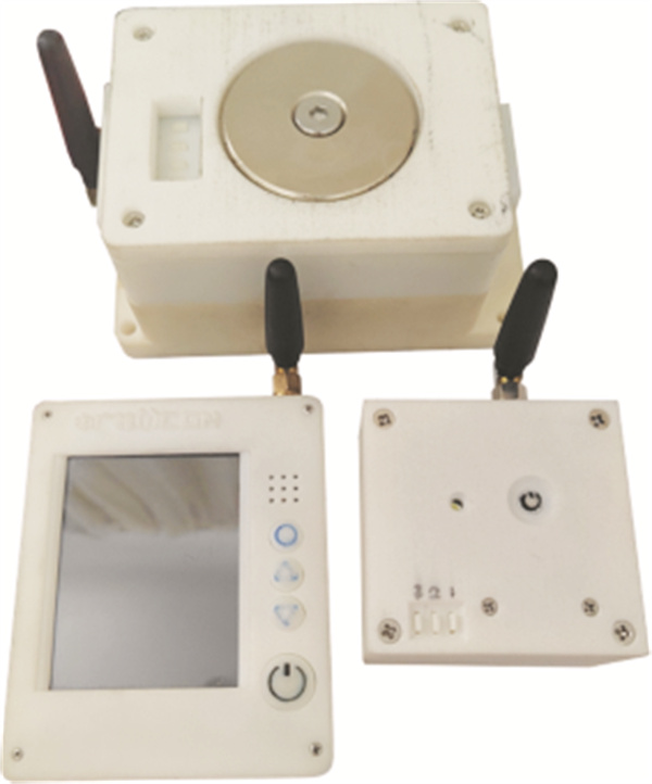 4-3 5 图2 起重作业多功能辅助测量仪器.jpg