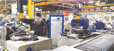 1731740009605516.jpg 5-1 1、长春一东:助推技.jpg