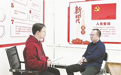 1731740169365226.jpg 5-3 4、.jpg