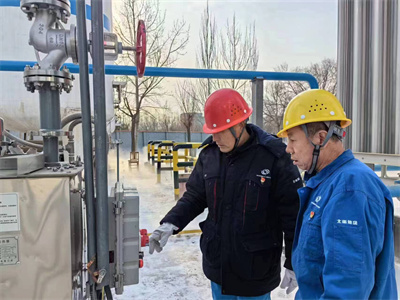 1731740961736319.jpg 图5北重集团:多措并举“齐发力”降本增效“出实招”(1)_proc.jpg