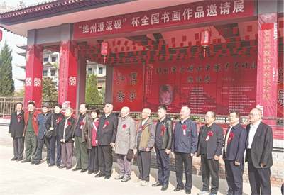 1731741708640794.jpg 8-2 2、必发.jpg