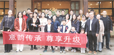 1731741779199012.jpg 8-3 3、必发保险图片1.jpg