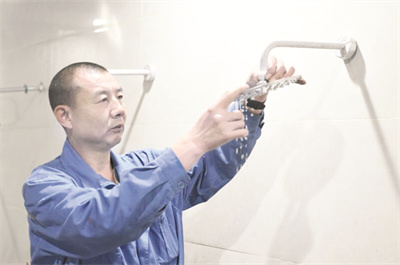 1731741848329800.jpg 8-4 4、.jpg