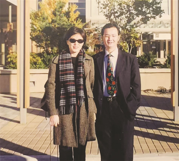 8-3 3文琴键（右）.jpg