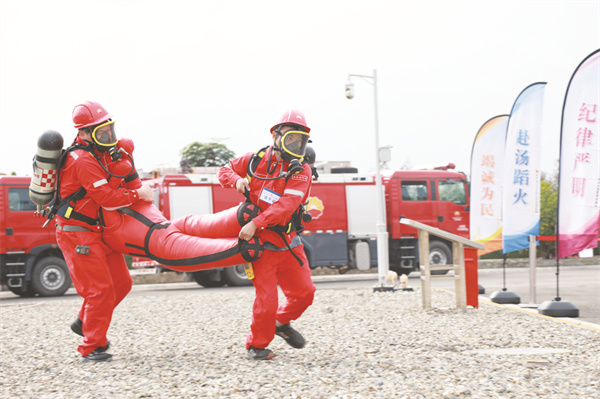 8-4 5必发 川西北气.jpg