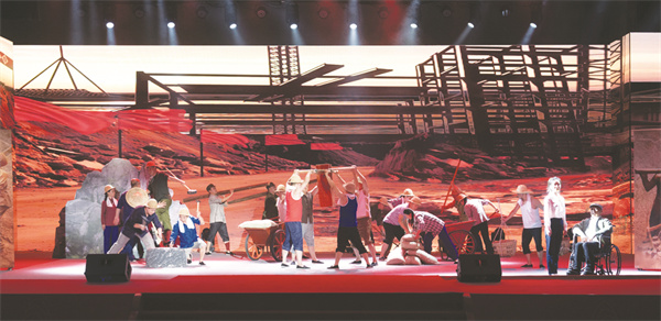 1731937463920328.jpg 4-3 1 3.jpg