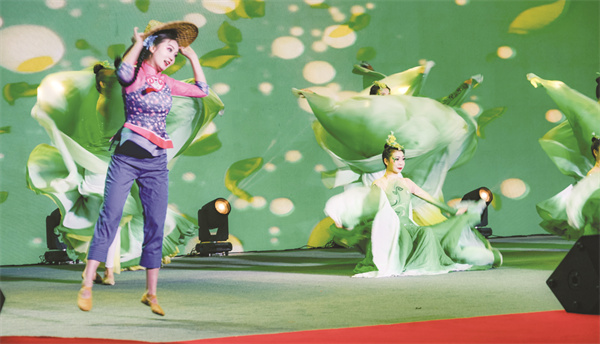 1731937478787269.jpg 4-9 1 10.jpg