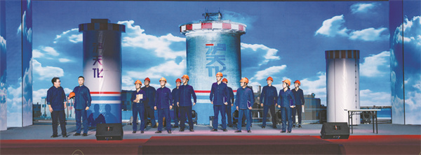 1731937496991714.jpg 4-5 1 5.jpg