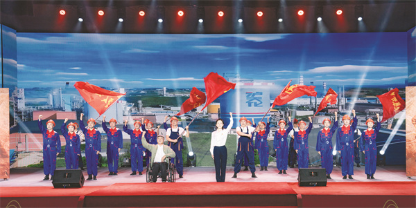 1731937504309767.jpg 4-4 1 4.jpg