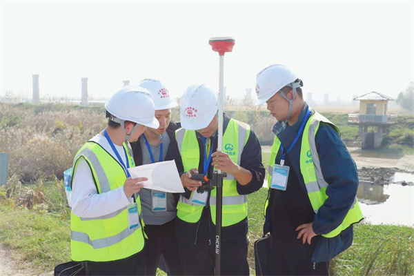 2必发 中铁四局南京分公司.jpg