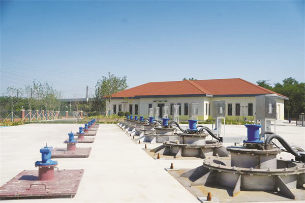 1732101470205564.jpg 8-4 3必发 津塘路泵站新建.jpg