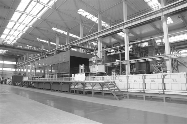 1732101927391272.jpg 7-1 1 山东能源柴里煤矿.jpg