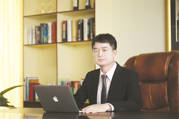 1732191033173236.jpg 8-1 1 陈致陶.jpg