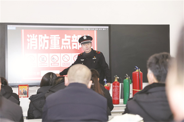 1732541663818076.jpg 5-2 3山东能源柴里煤矿.jpg