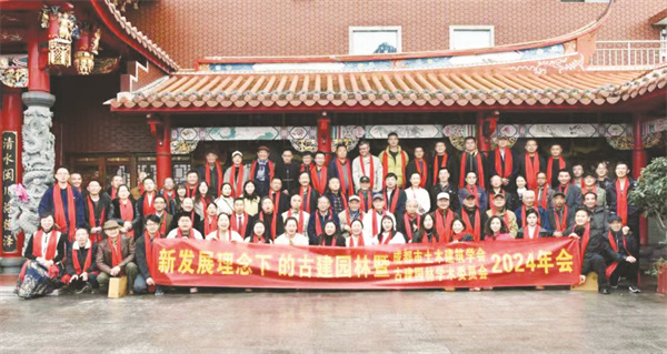 1732622225310653.jpg 5-4 5.jpg