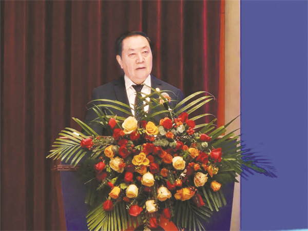 4-4 1 4 中老茶酒文化产业经.jpg