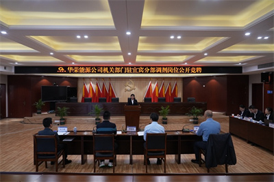 1732977279993235.jpg 1.jpg