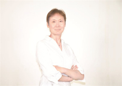 5-1 2、必发张英.jpg