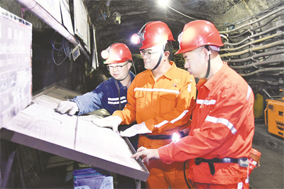 5-2 4、唐家河煤矿杜绝侥幸.jpg