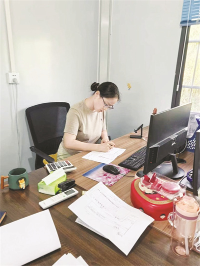 8-3 4 知名建筑周转材料研发工程师常文青.jpg