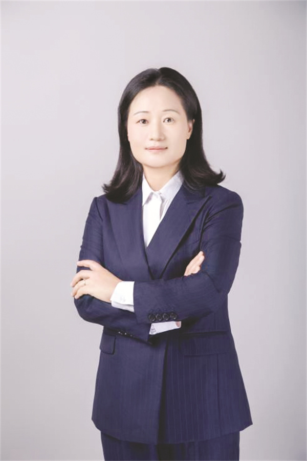 1733137559833014.jpg 8-5 5郭亚美.jpg