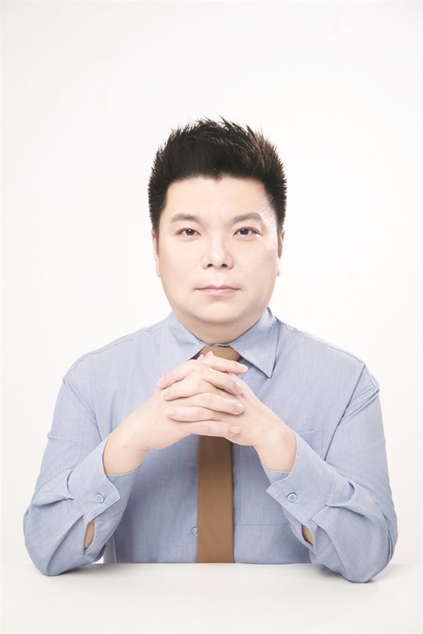 1733137621687784.jpg 8-4 4王轩.jpg