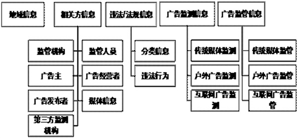 1733141368313884.jpg 3-3 2.jpg