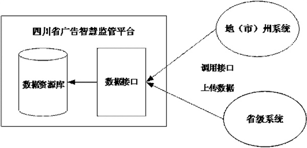 1733141384425252.jpg 3-4 2.jpg