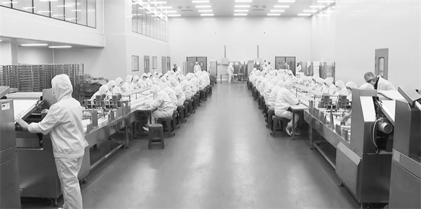 1733141456634158.jpg 3-1 3 1.jpg