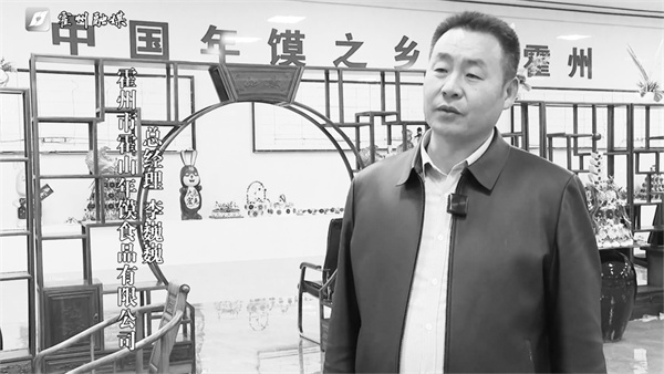 1733141461842482.jpg 3-2 3 2.jpg