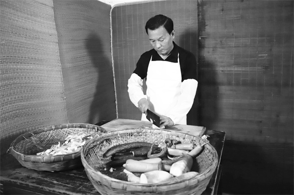 1733141839198352.jpg 2-4 2,张世锋:从农民.jpg