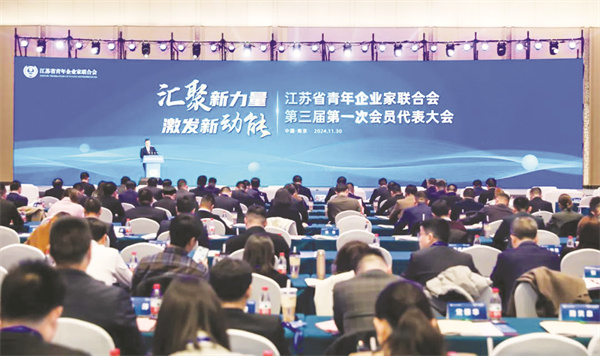 4-1 1 江苏省青年企业家联合会.jpg