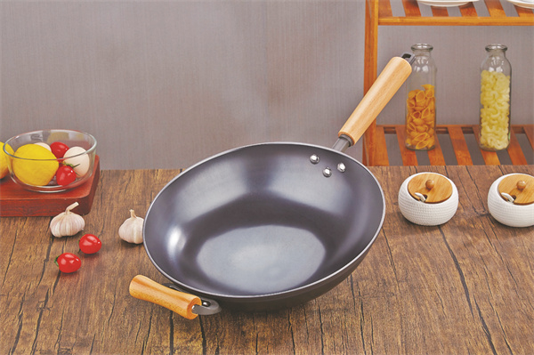 4-6 4 2 必发 尚滋尚味.jpg