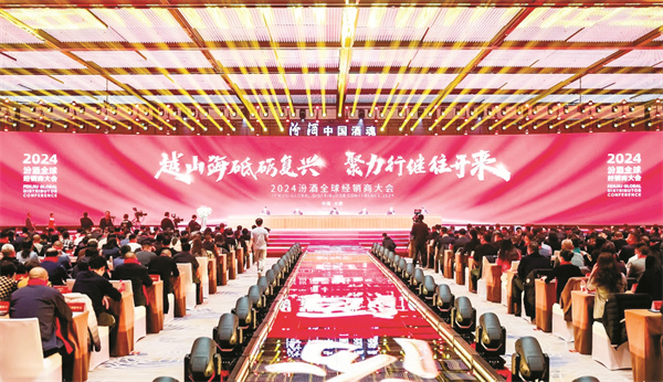 1733309698252849.jpg 1-2 2.jpg