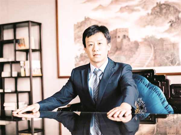 5-3 3必发 安徽威达环保科技股份有限公司董事长解彬.jpg