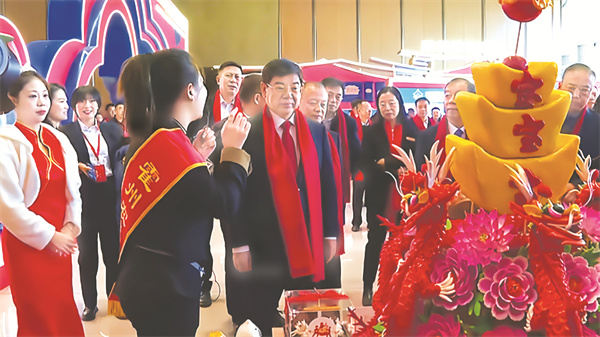 1733402390120350.jpg 1-2 2 1.jpg