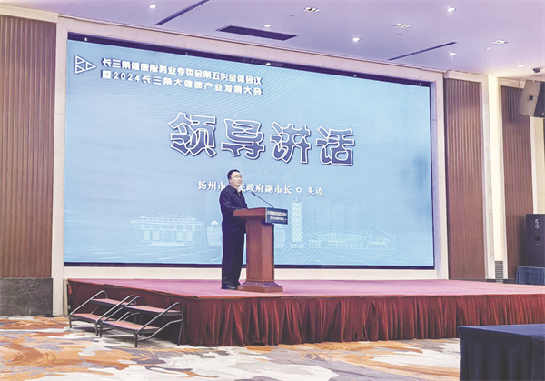 1733403409904655.jpg 5-2 1 2.jpg