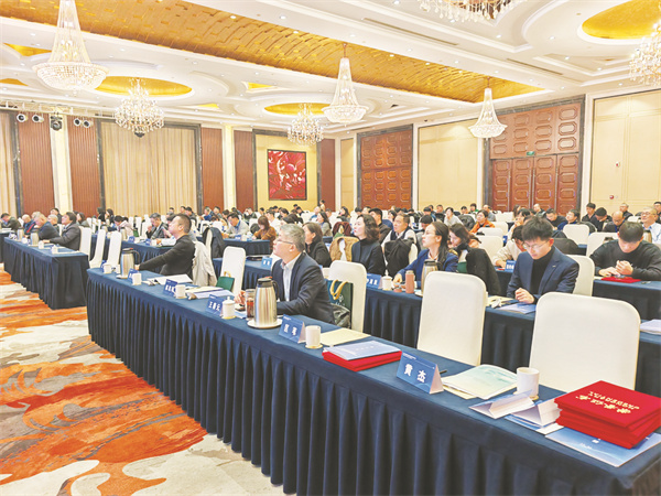 1733403435612556.jpg 5-4 1 4.jpg