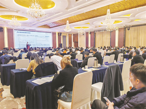 1733403444408942.jpg 5-5 1 5.jpg