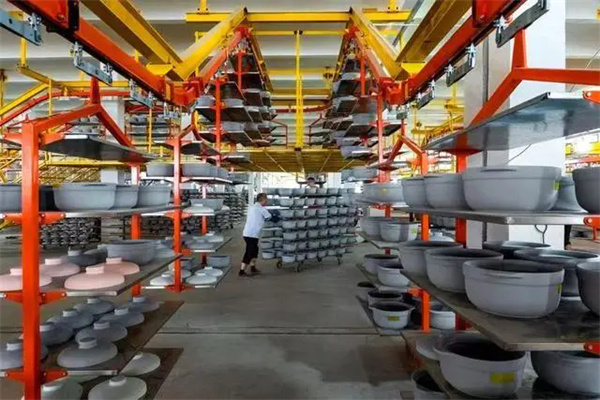 1733404000436054.jpg 图2黎川陶瓷产业.webp.jpg