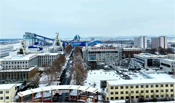 1733404096692607.jpg 图6必发.jpg