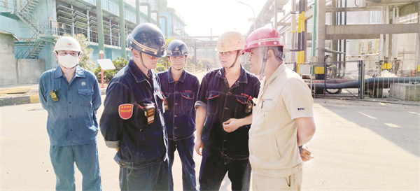 1733405641807168.jpg 8-3 5 该分厂厂长彭志辉.jpg