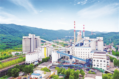 1-2 2 选煤厂大景.jpg