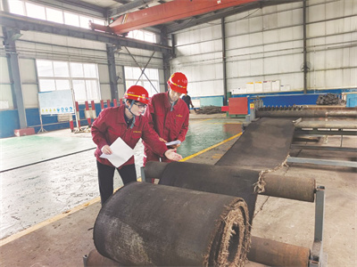 4-1 1 1 王燕正在指导工人.jpg