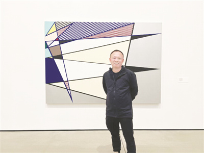 5-2 4、华本文具.jpg