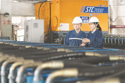 8-1 1、山东能源唐口煤业.jpg