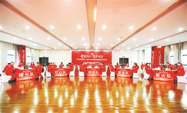 8-5 6 小切口见大成效.jpg