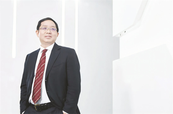 5-2 3易存道：从零到.jpg