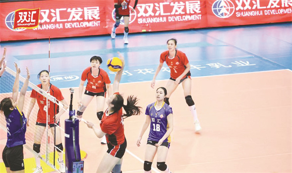 1733827514294522.jpg 4-3 3(1).jpg