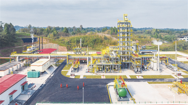 5-4 4 川中油气矿单井脱.jpg